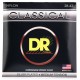 DR Classical Nylon Strings Medium 28-42