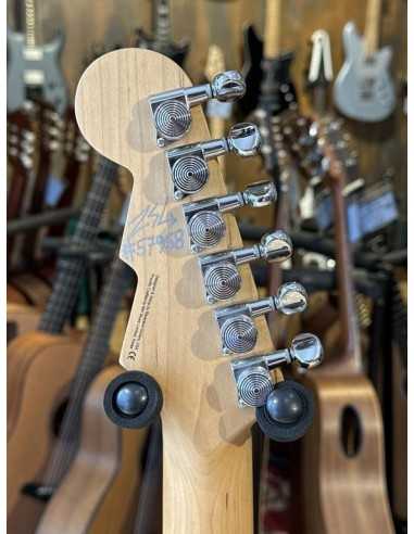 Reverend Guitars Charger HB Gunmetal