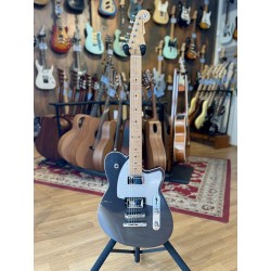 Reverend Guitars Charger HB Gunmetal