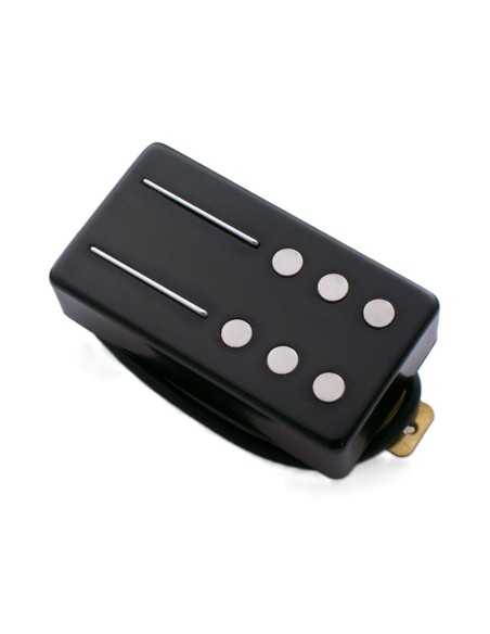 Railhammer Anvil Bridge Black