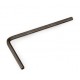 Fender Truss Rod Wrench 1/8