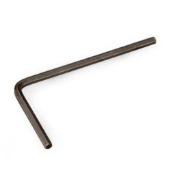 Fender Truss Rod Wrench 1/8