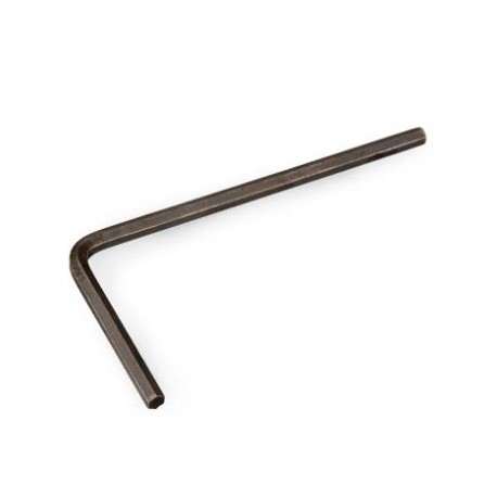 Fender Truss Rod Wrench 1/8