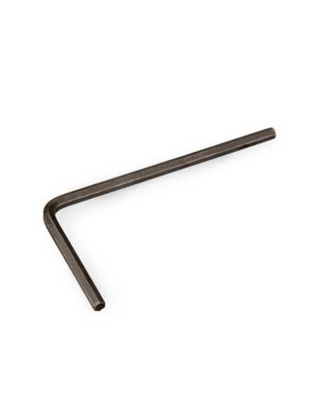 Fender Truss Rod Wrench 1/8