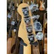 Fender Player II Precision Bass RW CRR