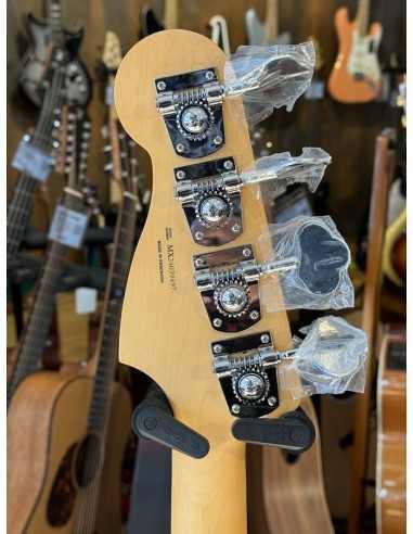 Fender Player II Precision Bass RW CRR