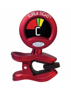 Snark ST-2 Tuner Metronome