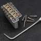 Gotoh GE101TS-RLC Aged Chrome Tremolo unit