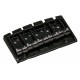 Gotoh 404SJ-5 Black Bass bridge