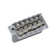 Gotoh GE101T Chrome Tremolo unit