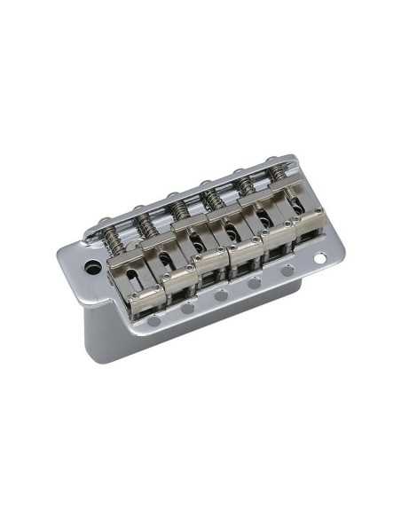 Gotoh GE101T Chrome Tremolo unit