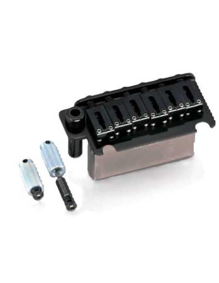 Gotoh NS510T-37-LS1 Black Tremolo unit