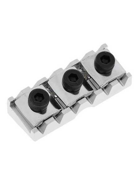 Gotoh FGR-1 Chrome Locking nut