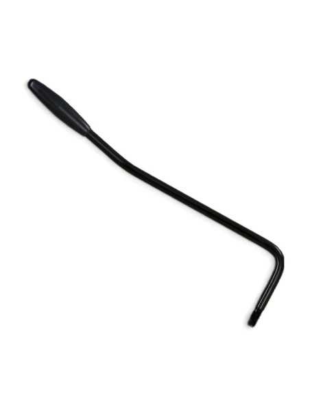 Gotoh A-2 Black Tremolo arm