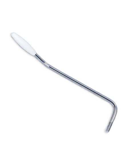 Gotoh B-1 Chrome Tremolo arm