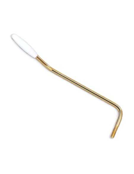 Gotoh B-1 Gold Tremolo arm