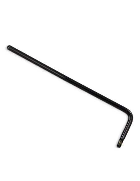 Gotoh C-1 Black Tremolo arm