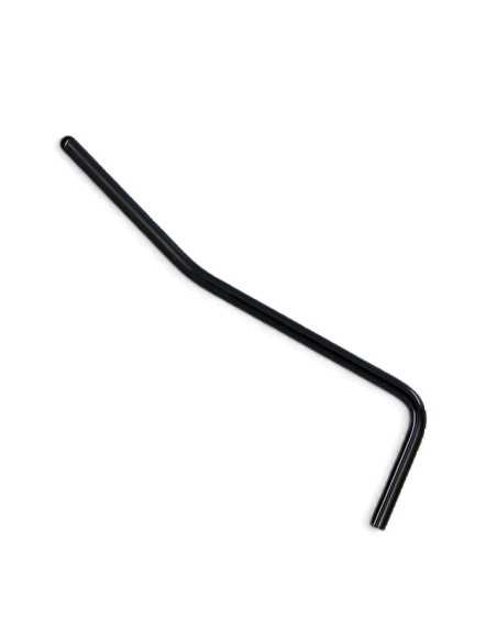 Gotoh A-7 Black Tremolo arm