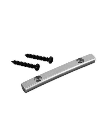 Gotoh TB-47.5 Chrome Tension bar