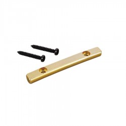 Gotoh TB-47.5 Gold Tension bar