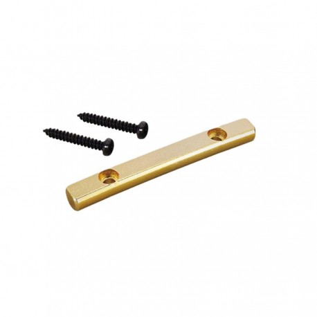 Gotoh TB-47.5 Gold Tension bar