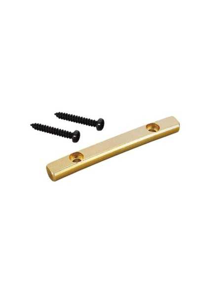 Gotoh TB-47.5 Gold Tension bar