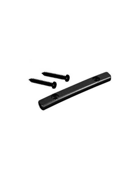 Gotoh TB-47.5 Black Tension bar