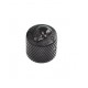 Gotoh VK-Art-02 Black Dome knob