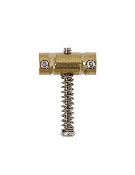 Gotoh In-Tune-BS Saddle set