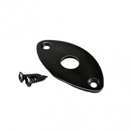 Gotoh JCB-2 Black Jack cover