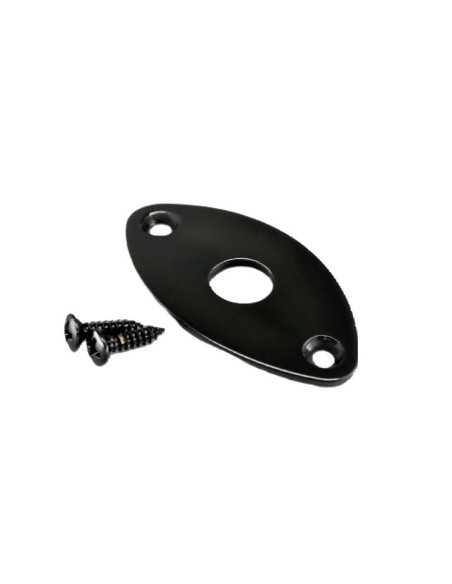Gotoh JCB-2 Black Jack cover