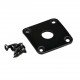 Gotoh JCB-4 Black Jack cover