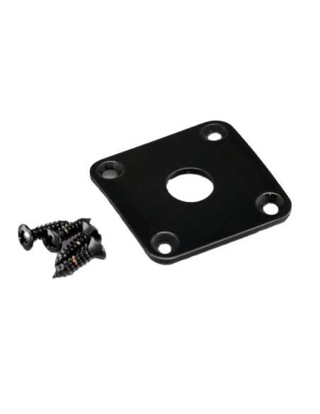Gotoh JCB-4 Black Jack cover