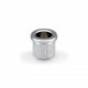 Gotoh TLB-1 Chrome String bushing set