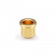 Gotoh TLB-1 Gold String bushing set