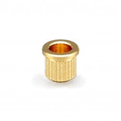 Gotoh TLB-1 Gold String bushing set