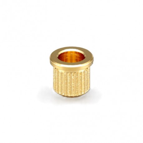 Gotoh TLB-1 Gold String bushing set