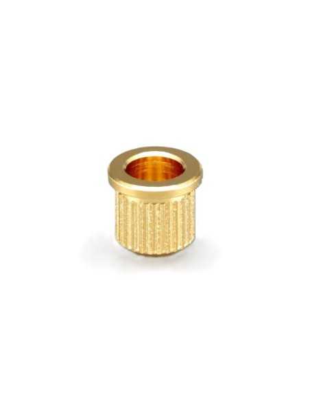 Gotoh TLB-1 Gold String bushing set
