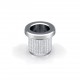 Gotoh TLB-2 Chrome String bushing set