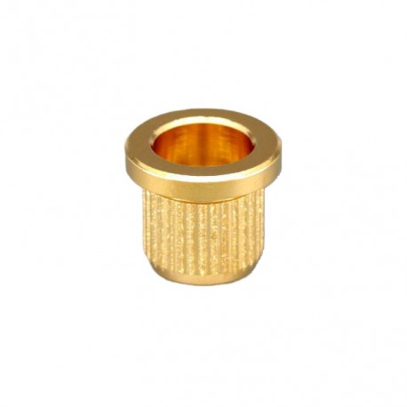 Gotoh TLB-2 Gold String bushing set