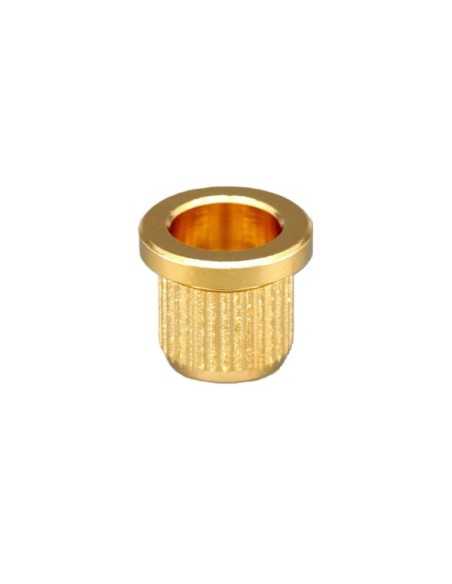 Gotoh TLB-2 Gold String bushing set