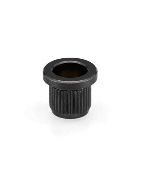 Gotoh TLB-2 Black String bushing set