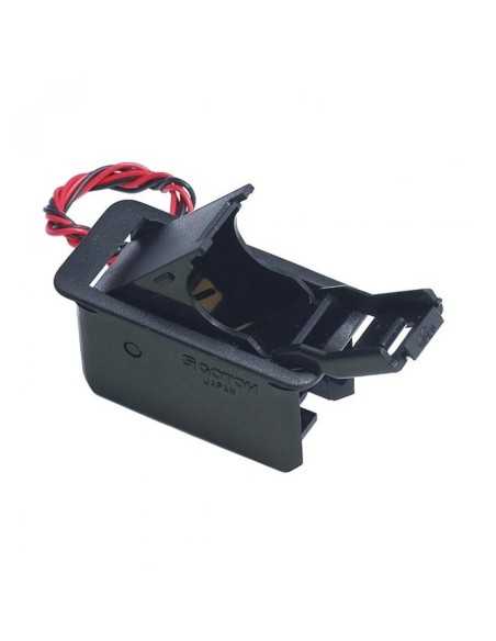 Gotoh BB-02 Battery box