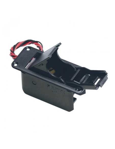 Gotoh BB-04 Battery box