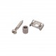 Gotoh RG105/130 Nickel String retainer set