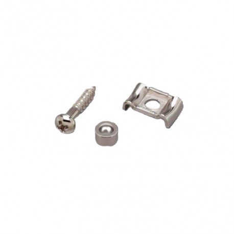 Gotoh RG105/130 Nickel String retainer set