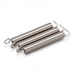 Gotoh SP Tremolo spring set