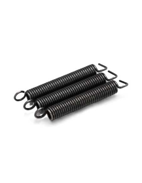 Gotoh PSP Power Springs Tremolo spring set