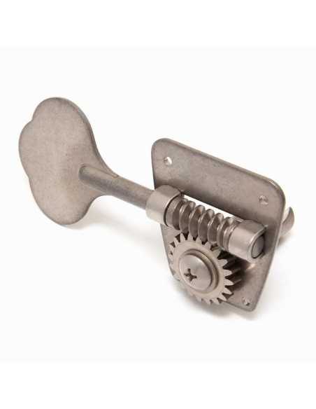 Gotoh FB30L Aged Nickel Machine heads