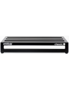 Pedaltrain Classic 1 with Soft Case 2